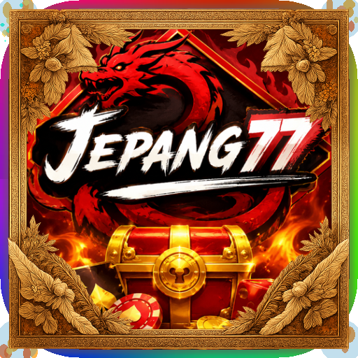 jepang77 — galeri pratinjau - APK Resmi